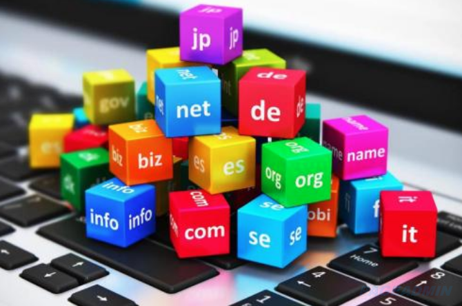 QQ图片20190325084412.png QQ图片20190325084412.png