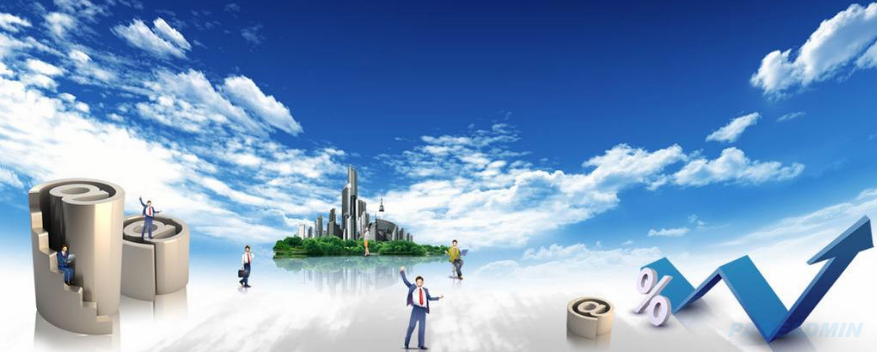 QQ图片20190325085413.png QQ图片20190325085413.png