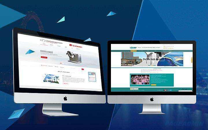 timg (2).jpg timg (2).jpg