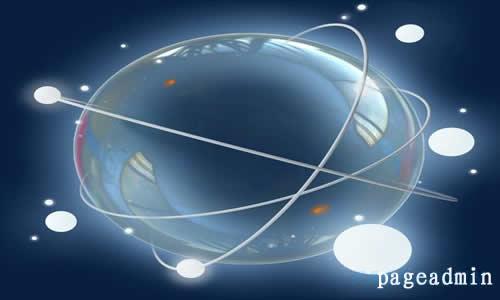 网站制作.jpg 网站制作.jpg