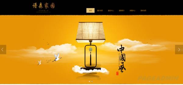 医院.jpg 医院.jpg