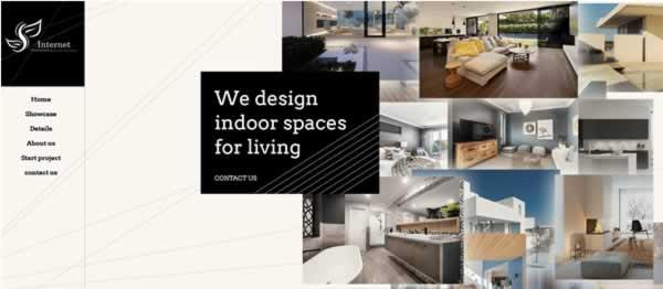 室内设计网站模板T2702.jpg 室内设计网站模板T2702.jpg