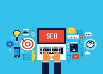 【太仓SEO优化】网站太仓SEO优化中服务器导致排名下降的关键因素有哪些?