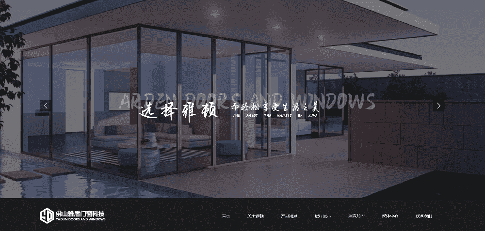 1655691994115797.png 2.png