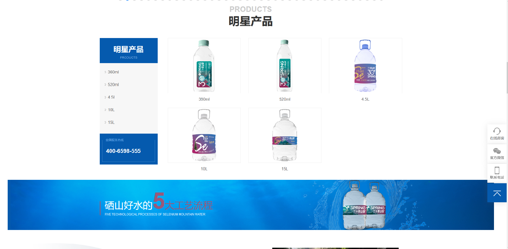 1660903076166368.png 2.png