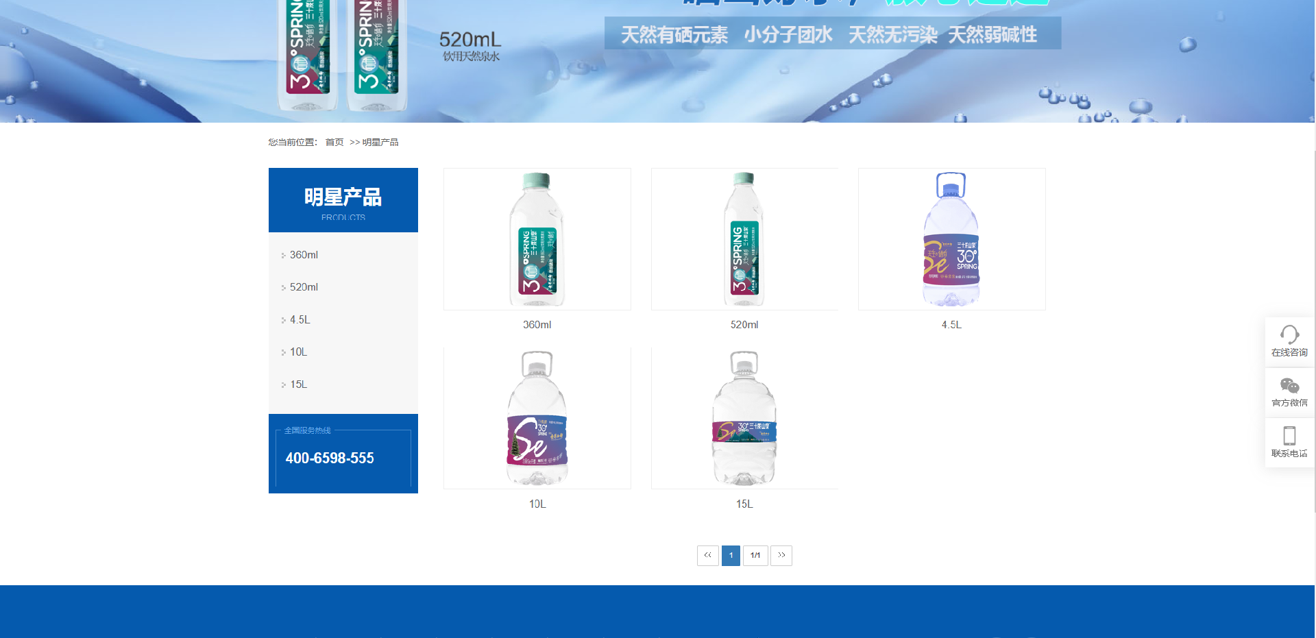 1660903086181635.png 3.png