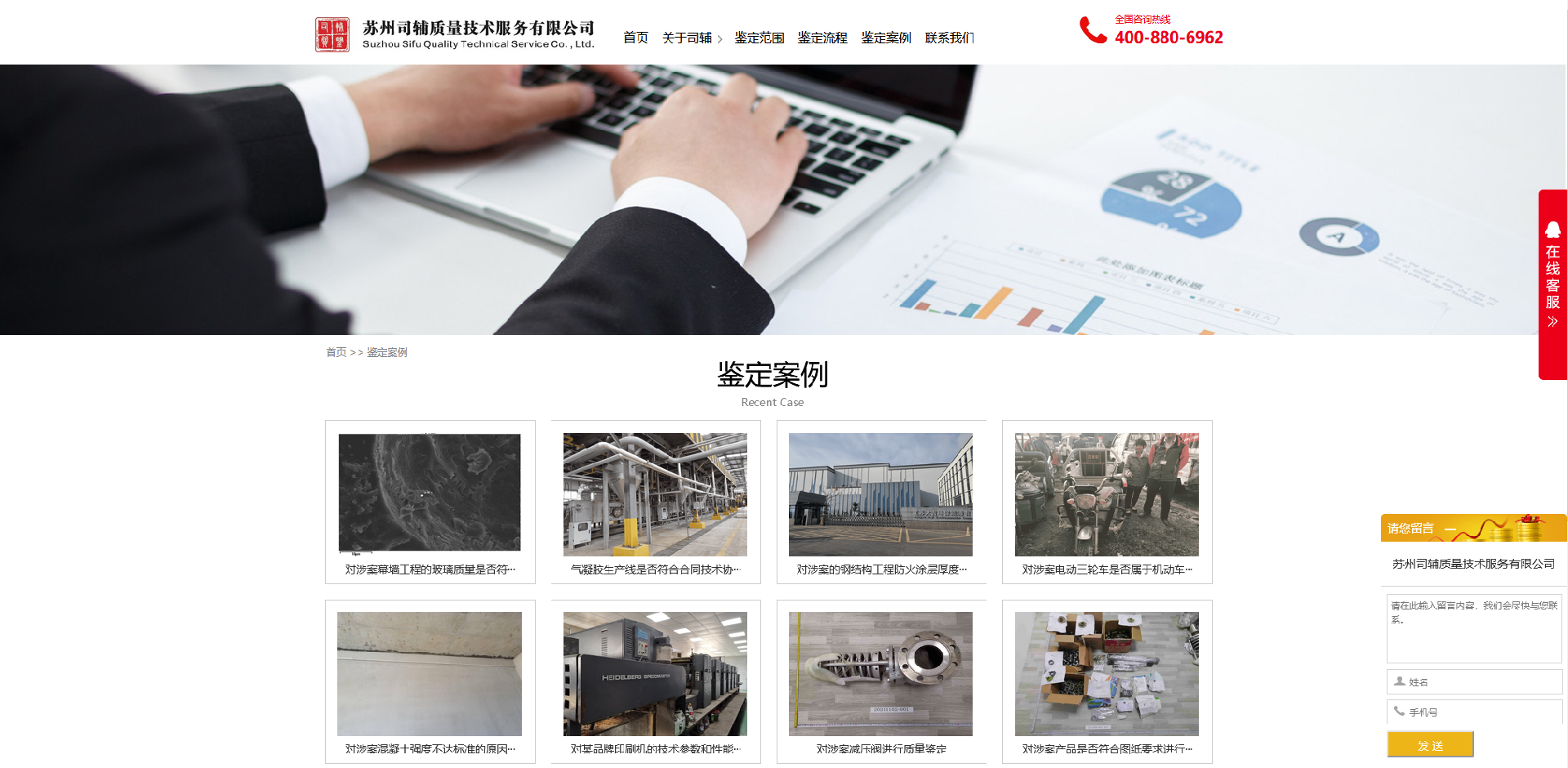 1660903256142395.png 2.png