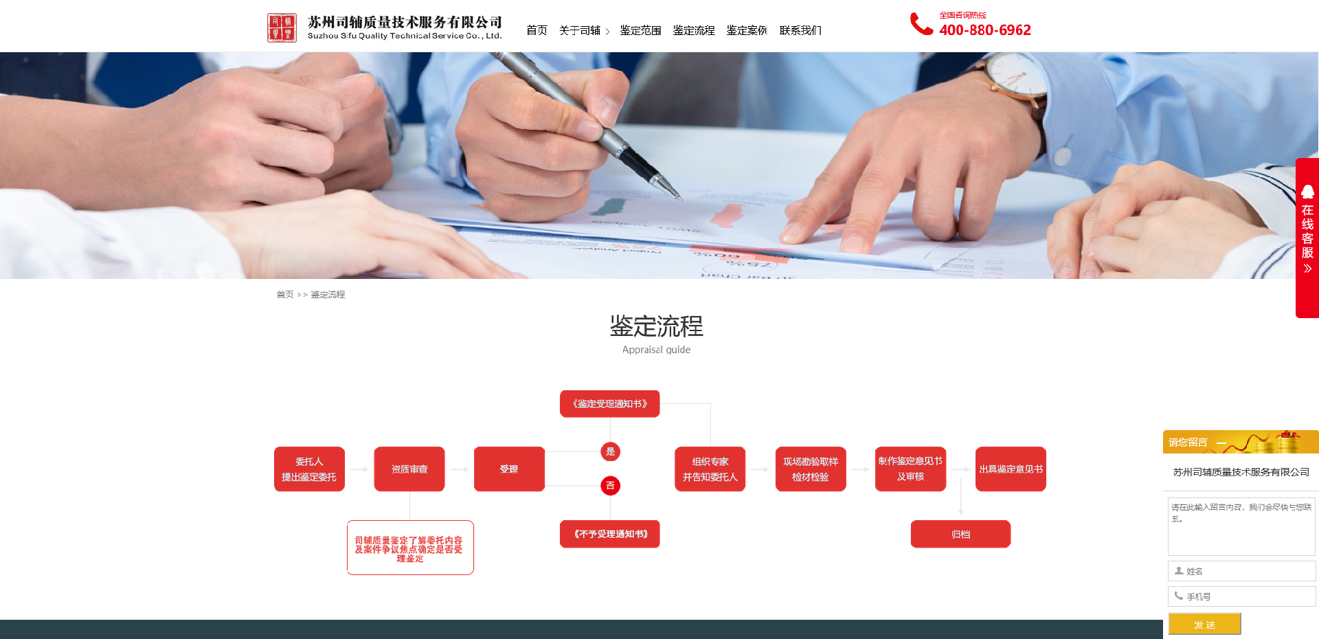 1660903270481361.png 4.png